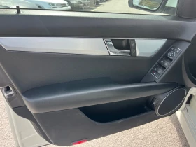 Mercedes-Benz C 220 Avantgarde - 5500 € / 10757.07 лв. - 19676723 9 | Car24.bg Mercedes-Benz C 220 Avantgarde - 5500 € / 10757.07 лв. - 19676723 9