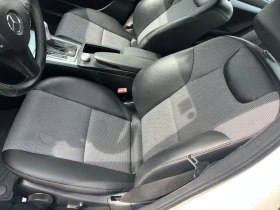 Mercedes-Benz C 220 Avantgarde - 5500 € / 10757.07 лв. - 19676723 7 | Car24.bg Mercedes-Benz C 220 Avantgarde - 5500 € / 10757.07 лв. - 19676723 7