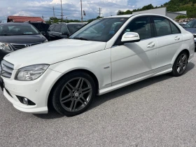 Mercedes-Benz C 220 Avantgarde - 5500 € / 10757.07 лв. - 19676723 4 | Car24.bg Mercedes-Benz C 220 Avantgarde - 5500 € / 10757.07 лв. - 19676723 4