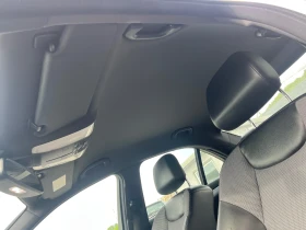 Mercedes-Benz C 220 Avantgarde - 5500 € / 10757.07 лв. - 19676723 14 | Car24.bg Mercedes-Benz C 220 Avantgarde - 5500 € / 10757.07 лв. - 19676723 14