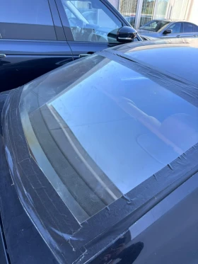 Bentley Arnage Brooklands - 125000 € / 244478.75 лв. - 73035775 7 | Car24.bg Bentley Arnage Brooklands - 125000 € / 244478.75 лв. - 73035775 7