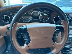 Bentley Arnage Brooklands - 125000 € / 244478.75 лв. - 73035775 11 | Car24.bg Bentley Arnage Brooklands - 125000 € / 244478.75 лв. - 73035775 11