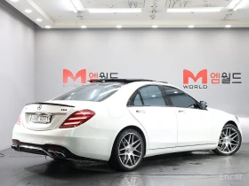 Mercedes-Benz S 350 - 25150 € / 49189.12 лв. - 41869061 4 | Car24.bg Mercedes-Benz S 350 - 25150 € / 49189.12 лв. - 41869061 4