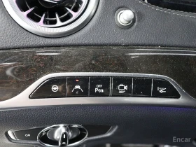 Mercedes-Benz S 350 - 25150 € / 49189.12 лв. - 41869061 10 | Car24.bg Mercedes-Benz S 350 - 25150 € / 49189.12 лв. - 41869061 10