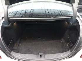 Mercedes-Benz S 350 - 25150 € / 49189.12 лв. - 41869061 5 | Car24.bg Mercedes-Benz S 350 - 25150 € / 49189.12 лв. - 41869061 5