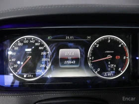 Mercedes-Benz S 350 - 25150 € / 49189.12 лв. - 41869061 6 | Car24.bg Mercedes-Benz S 350 - 25150 € / 49189.12 лв. - 41869061 6
