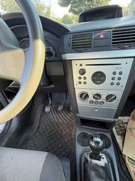 Opel Meriva - 900 € - 28888614 9 | Car24.bg Opel Meriva - 900 € - 28888614 9