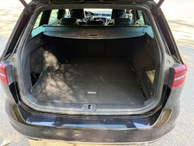 VW Passat R-Line 4x4 190кс Pano 360 Virtual Камерa Реални KM | Auto.bg — изображение 4 VW Passat R-Line 4x4 190кс Pano 360 Virtual Камерa Реални KM | Auto.bg — изображение 4