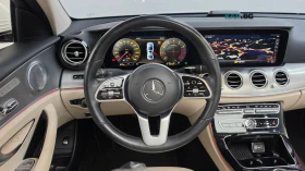 Mercedes-Benz E 300 AMG* HUD* 360* DIGITAL* ОБДУХ* ПОДГ* ПАНО | Auto.bg — изображение 10 Mercedes-Benz E 300 AMG* HUD* 360* DIGITAL* ОБДУХ* ПОДГ* ПАНО | Auto.bg — изображение 10