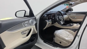 Mercedes-Benz E 300 AMG* HUD* 360* DIGITAL* ОБДУХ* ПОДГ* ПАНО | Auto.bg — изображение 7 Mercedes-Benz E 300 AMG* HUD* 360* DIGITAL* ОБДУХ* ПОДГ* ПАНО | Auto.bg — изображение 7