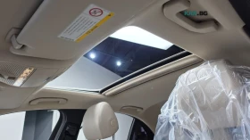 Mercedes-Benz E 300 AMG* HUD* 360* DIGITAL* ОБДУХ* ПОДГ* ПАНО | Auto.bg — изображение 12 Mercedes-Benz E 300 AMG* HUD* 360* DIGITAL* ОБДУХ* ПОДГ* ПАНО | Auto.bg — изображение 12