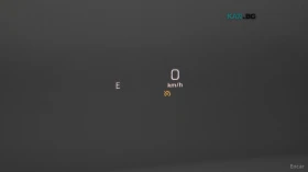 Mercedes-Benz E 300 AMG* HUD* 360* DIGITAL* ОБДУХ* ПОДГ* ПАНО | Auto.bg — изображение 14 Mercedes-Benz E 300 AMG* HUD* 360* DIGITAL* ОБДУХ* ПОДГ* ПАНО | Auto.bg — изображение 14