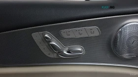 Mercedes-Benz E 300 AMG* HUD* 360* DIGITAL* ОБДУХ* ПОДГ* ПАНО | Auto.bg — изображение 16 Mercedes-Benz E 300 AMG* HUD* 360* DIGITAL* ОБДУХ* ПОДГ* ПАНО | Auto.bg — изображение 16