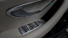 Mercedes-Benz E 300 AMG* HUD* 360* DIGITAL* ОБДУХ* ПОДГ* ПАНО | Auto.bg — изображение 17 Mercedes-Benz E 300 AMG* HUD* 360* DIGITAL* ОБДУХ* ПОДГ* ПАНО | Auto.bg — изображение 17