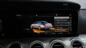 Mercedes-Benz E 300 AMG* HUD* 360* DIGITAL* ОБДУХ* ПОДГ* ПАНО | Auto.bg — изображение 15 Mercedes-Benz E 300 AMG* HUD* 360* DIGITAL* ОБДУХ* ПОДГ* ПАНО | Auto.bg — изображение 15