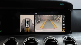 Mercedes-Benz E 300 AMG* HUD* 360* DIGITAL* ОБДУХ* ПОДГ* ПАНО | Auto.bg — изображение 11 Mercedes-Benz E 300 AMG* HUD* 360* DIGITAL* ОБДУХ* ПОДГ* ПАНО | Auto.bg — изображение 11