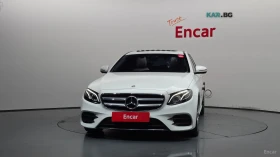 Mercedes-Benz E 300 AMG* HUD* 360* DIGITAL* ОБДУХ* ПОДГ* ПАНО | Auto.bg — изображение 3 Mercedes-Benz E 300 AMG* HUD* 360* DIGITAL* ОБДУХ* ПОДГ* ПАНО | Auto.bg — изображение 3