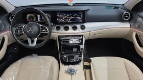 Mercedes-Benz E 300 AMG* HUD* 360* DIGITAL* ОБДУХ* ПОДГ* ПАНО | Auto.bg — изображение 5 Mercedes-Benz E 300 AMG* HUD* 360* DIGITAL* ОБДУХ* ПОДГ* ПАНО | Auto.bg — изображение 5