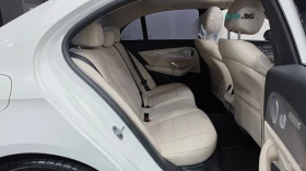 Mercedes-Benz E 300 AMG* HUD* 360* DIGITAL* ОБДУХ* ПОДГ* ПАНО | Auto.bg — изображение 8 Mercedes-Benz E 300 AMG* HUD* 360* DIGITAL* ОБДУХ* ПОДГ* ПАНО | Auto.bg — изображение 8