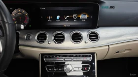 Mercedes-Benz E 300 AMG* HUD* 360* DIGITAL* ОБДУХ* ПОДГ* ПАНО | Auto.bg — изображение 9 Mercedes-Benz E 300 AMG* HUD* 360* DIGITAL* ОБДУХ* ПОДГ* ПАНО | Auto.bg — изображение 9