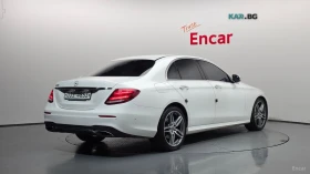 Mercedes-Benz E 300 AMG* HUD* 360* DIGITAL* ОБДУХ* ПОДГ* ПАНО | Auto.bg — изображение 2 Mercedes-Benz E 300 AMG* HUD* 360* DIGITAL* ОБДУХ* ПОДГ* ПАНО | Auto.bg — изображение 2