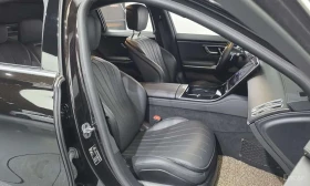 Mercedes-Benz S 350 * S350 d * ОПЦИЯ ЗА ФИНАНСИРАНЕ | Auto.bg — изображение 12 Mercedes-Benz S 350 * S350 d * ОПЦИЯ ЗА ФИНАНСИРАНЕ | Auto.bg — изображение 12