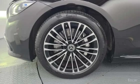 Mercedes-Benz S 350 * S350 d * ОПЦИЯ ЗА ФИНАНСИРАНЕ | Auto.bg — изображение 5 Mercedes-Benz S 350 * S350 d * ОПЦИЯ ЗА ФИНАНСИРАНЕ | Auto.bg — изображение 5