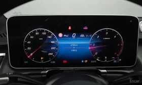 Mercedes-Benz S 350 * S350 d * ОПЦИЯ ЗА ФИНАНСИРАНЕ | Auto.bg — изображение 8 Mercedes-Benz S 350 * S350 d * ОПЦИЯ ЗА ФИНАНСИРАНЕ | Auto.bg — изображение 8