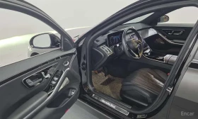 Mercedes-Benz S 350 * S350 d * ОПЦИЯ ЗА ФИНАНСИРАНЕ | Auto.bg — изображение 10 Mercedes-Benz S 350 * S350 d * ОПЦИЯ ЗА ФИНАНСИРАНЕ | Auto.bg — изображение 10