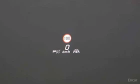 Mercedes-Benz S 350 * S350 d * ОПЦИЯ ЗА ФИНАНСИРАНЕ | Auto.bg — изображение 15 Mercedes-Benz S 350 * S350 d * ОПЦИЯ ЗА ФИНАНСИРАНЕ | Auto.bg — изображение 15