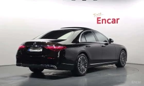 Mercedes-Benz S 350 * S350 d * ОПЦИЯ ЗА ФИНАНСИРАНЕ | Auto.bg — изображение 2 Mercedes-Benz S 350 * S350 d * ОПЦИЯ ЗА ФИНАНСИРАНЕ | Auto.bg — изображение 2