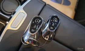 Mercedes-Benz S 350 * S350 d * ОПЦИЯ ЗА ФИНАНСИРАНЕ | Auto.bg — изображение 17 Mercedes-Benz S 350 * S350 d * ОПЦИЯ ЗА ФИНАНСИРАНЕ | Auto.bg — изображение 17