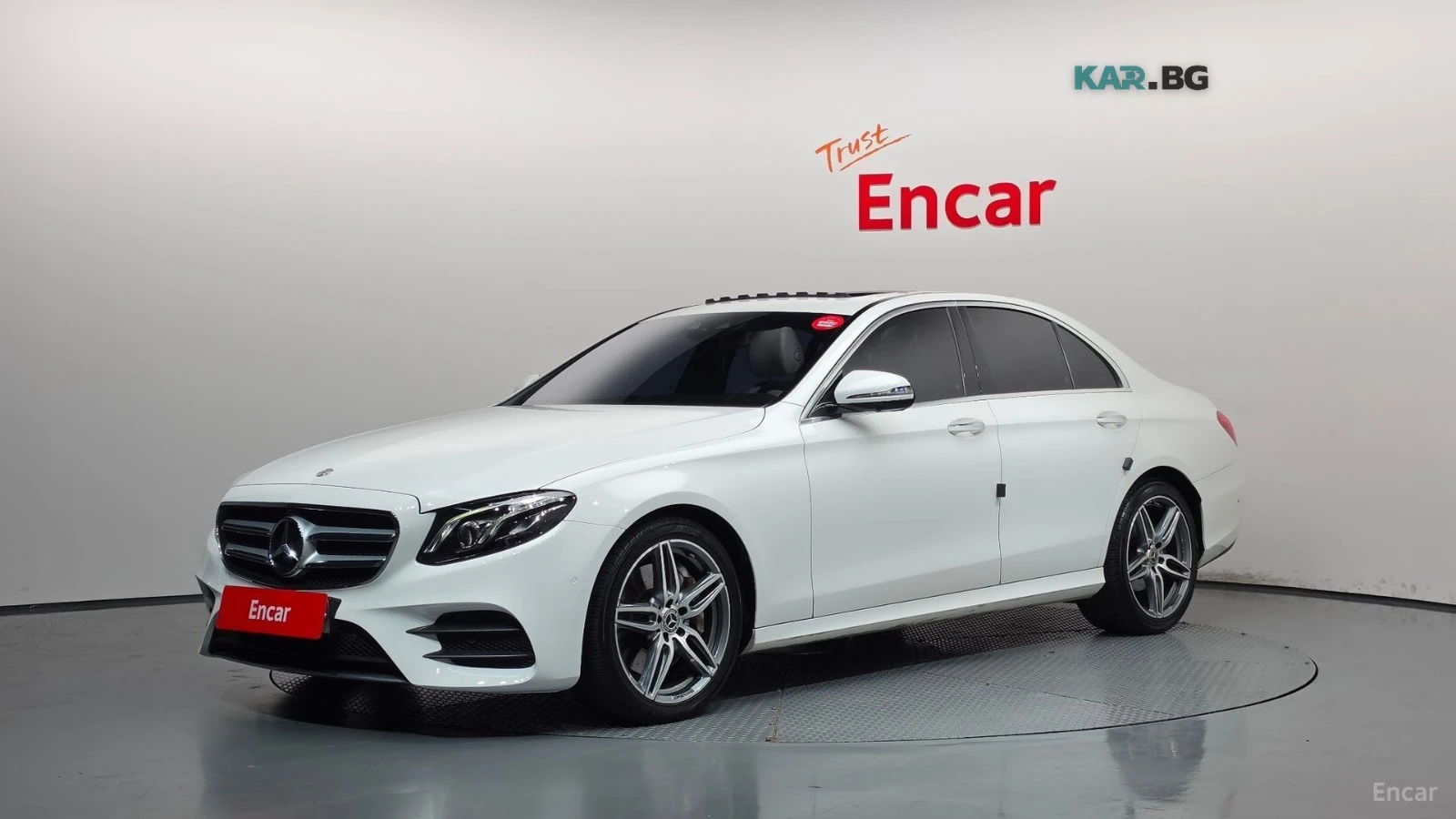Mercedes-Benz E 300 AMG* HUD* 360* DIGITAL* ОБДУХ* ПОДГ* ПАНО | Auto.bg — изображение 1 Mercedes-Benz E 300 AMG* HUD* 360* DIGITAL* ОБДУХ* ПОДГ* ПАНО | Auto.bg — изображение 1
