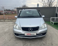 Mercedes-Benz A 180 CDI Facelift - [4] 