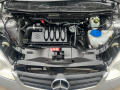 Mercedes-Benz A 180 CDI Facelift - [18] 