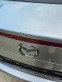 Обява за продажба на Mazda 6 ~4 000 лв. - изображение 5