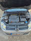 Обява за продажба на VW Golf 1.6TDI  ~22 400 лв. - изображение 6
