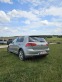 Обява за продажба на VW Golf 1.6TDI  ~22 400 лв. - изображение 4