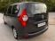 Обява за продажба на Dacia Lodgy 1.2LAUERATE ~10 490 лв. - изображение 2