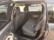 Обява за продажба на Dacia Lodgy 1.2LAUERATE ~10 490 лв. - изображение 7