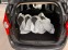 Обява за продажба на Dacia Lodgy 1.2LAUERATE ~10 490 лв. - изображение 10
