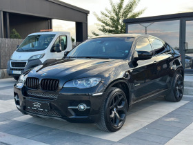 Обява за продажба на BMW X6 * 30d* SPORTPACK*  ~28 999 лв. - изображение 1