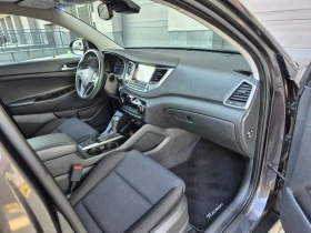 Hyundai Tucson 2.0# AWD# - 32500 лв. / 16616.99 € - 26237435 10 | Car24.bg Hyundai Tucson 2.0# AWD# - 32500 лв. / 16616.99 € - 26237435 10