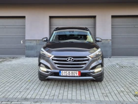 Hyundai Tucson 2.0# AWD# - 32500 лв. / 16616.99 € - 26237435 2 | Car24.bg Hyundai Tucson 2.0# AWD# - 32500 лв. / 16616.99 € - 26237435 2