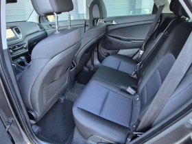 Hyundai Tucson 2.0# AWD# - 32500 лв. / 16616.99 € - 26237435 12 | Car24.bg Hyundai Tucson 2.0# AWD# - 32500 лв. / 16616.99 € - 26237435 12