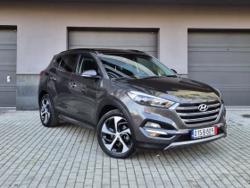 Hyundai Tucson 2.0# AWD# - 32500 лв. / 16616.99 € - 26237435 3 | Car24.bg Hyundai Tucson 2.0# AWD# - 32500 лв. / 16616.99 € - 26237435 3