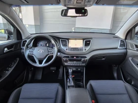 Hyundai Tucson 2.0# AWD# - 32500 лв. / 16616.99 € - 26237435 7 | Car24.bg Hyundai Tucson 2.0# AWD# - 32500 лв. / 16616.99 € - 26237435 7