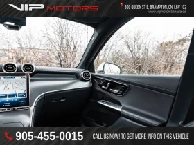 Mercedes-Benz GLC * АвтоКредит * (ЦЕНА ДО БГ) - 33799 € / 66105.10 лв. - 96160867 14 | Car24.bg Mercedes-Benz GLC * АвтоКредит * (ЦЕНА ДО БГ) - 33799 € / 66105.10 лв. - 96160867 14