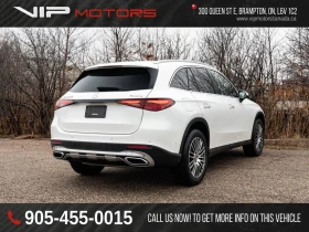 Mercedes-Benz GLC * АвтоКредит * (ЦЕНА ДО БГ) - 33799 € / 66105.10 лв. - 96160867 6 | Car24.bg Mercedes-Benz GLC * АвтоКредит * (ЦЕНА ДО БГ) - 33799 € / 66105.10 лв. - 96160867 6