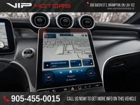 Mercedes-Benz GLC * АвтоКредит * (ЦЕНА ДО БГ) - 33799 € / 66105.10 лв. - 96160867 12 | Car24.bg Mercedes-Benz GLC * АвтоКредит * (ЦЕНА ДО БГ) - 33799 € / 66105.10 лв. - 96160867 12